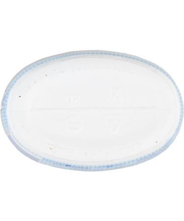 Nestl Il Latte Condensato Condensed whole milk sweetened with cocoa and biscuit from 1 year - Buy Online on GoSupps.com