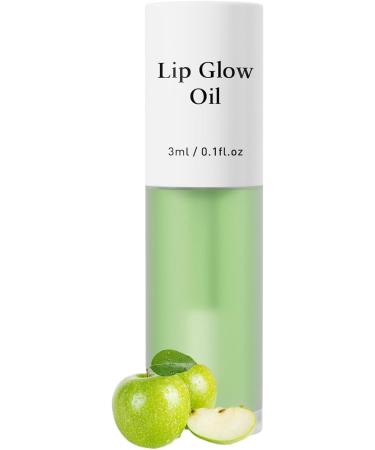 Lip Oil For Women Nourishing Natural Tinted Lip GlossFacial Makeup For Night School Day Event Party Makeup And Wedding 06 - Buy Online on GoSupps.com