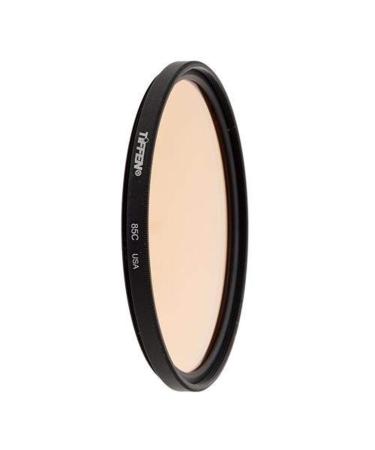 Tiffen 52mm 85C Filter