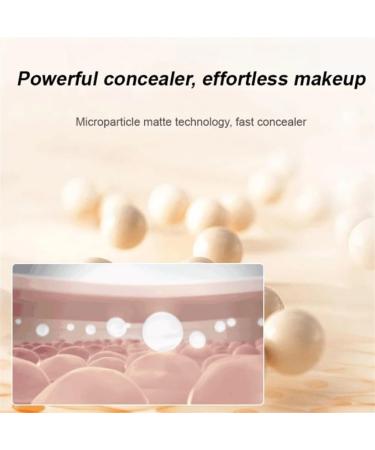 LSYXGS Nicotinamide Precious Tone-up Cream One Can Is Multi-purpose Bid Farewell To Complicated Makeup And Do Not Need To Put On Makeup Repeatedly. (Color : 5Count (Pack of 5)) - Buy Online on GoSupps.com