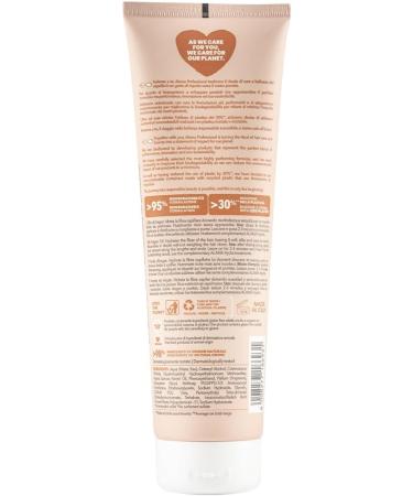 Alama Hydrating Argan Oil Hair Conditioner 300ml - Buy Online on GoSupps.com