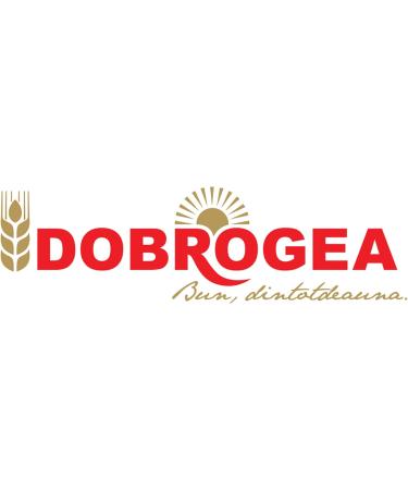 2 x Dobrogeo Faina Alba Din Grau 000 Superior 1Kg | White Wheat Flour Superior 1Kg | Produced by Finely Grinding Wheat from Romania | Whole Family Favorite Treats | Pack of 2 - Buy Online on GoSupps.com