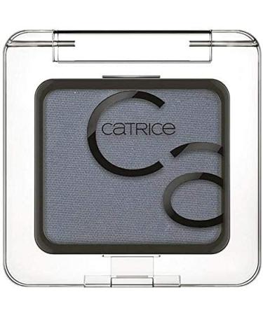 Catrice Art Couleurs Sombra de Ojos 260 - Vibrant Eyeshadow for International Shipping | Shop Now - Buy Online on GoSupps.com
