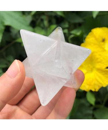 1pc Natural Crystal and Quartz Hand Carved Office Room Decor&Sculpture Crystal Crafts Feng Shui Decoration Home Goods - Buy Online on GoSupps.com