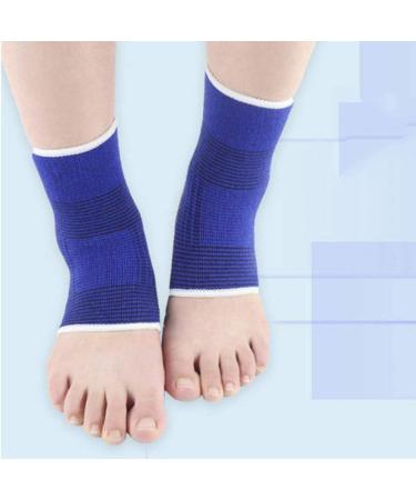 Buy 3 Pairs Sports Ankle Brace for Basketball - Superior Ankle Support & Comfort | International Shipping - Buy Online on GoSupps.com