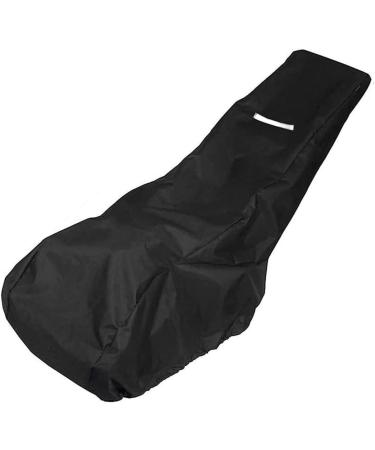 Oxxggkao Dust proof for grass cutting machines protect your weeder all year round - Buy Online on GoSupps.com