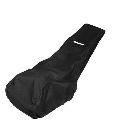 Psdndeww Heavy Duty Grass Trimmer Guard for Various Models for Home Gardeners