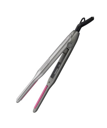 Hair Curler Hair Styling Straightener Travel Hair Straightener Hair Straightener and Curler Curling Iron Flat Iron Handheld Hair Straightener Hair Styling Tool