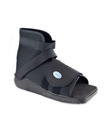 Darco Slim Line Cast Boot Large