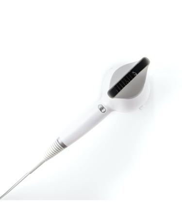 Buy Drybar Reserve Ultralight Anti-Frizz Blow-Dryer - International Shipping Available - Buy Online on GoSupps.com