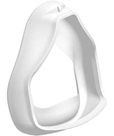 Buy Silicone Seal for Flexfit 432 Full Face Mask - Medium (1 EA) | Best Price & International Shipping - Buy Online on GoSupps.com