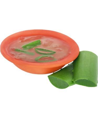 Aloe Arborescens Juice - Buy Online on GoSupps.com