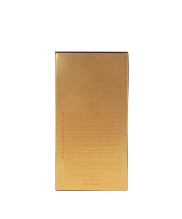 VICTORIOUS V GOLD BY TIVERTON COLOGNE FOR MEN 3.4 OZ / 100 ML EAU DE PARFUM SPRAY - Buy Online on GoSupps.com