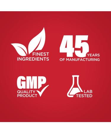 Piping Rock Apple Cider Vinegar Capsules | 1600mg High Potency ACV Supplement | 150 Vegetarian Non-GMO Pills | Gluten-Free Extra Strength - Buy Online on GoSupps.com