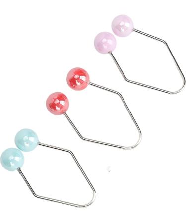 Alloy Facial Dimple Maker Enhance Dimples Improve Smile Strengthen Facial Muscles with Exercise Routine Portable Design Suitable for Developing Dimples on Face - Buy Online on GoSupps.com
