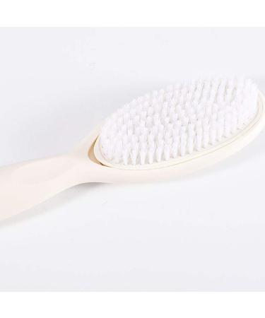 Exceart 4-in-1 Foot Care Tool Set - Dead Skin Remover Razor Scrubber & Callus Riper - Multi-Purpose Foot Care Solution - Buy Online on GoSupps.com