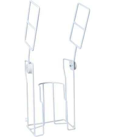 Pflegehome24 Extra Stocking Puller | Easy Grip Tool for Compression Stockings - International Shipping Available - Buy Online on GoSupps.com