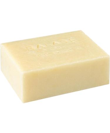 Balade en Provence Organic Solid Cleanser for Baby & Mother | 80g - Buy Online on GoSupps.com