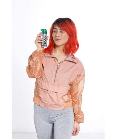 Boost Oxygen Supplemental Oxygen to Go - All-Natural Respiratory Support | Health, Wellness, Performance, Recovery, Altitude - 2L Canister, 3 Pack - Natural - Buy Online on GoSupps.com