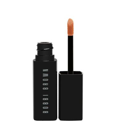 Bobbi Brown Intensive Skin Serum Corrector 12 Dark Peach