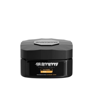 Buy Gummy Hair Gel Plus 7.5oz - Flexible Hold & Shine | International Shipping Available - Buy Online on GoSupps.com