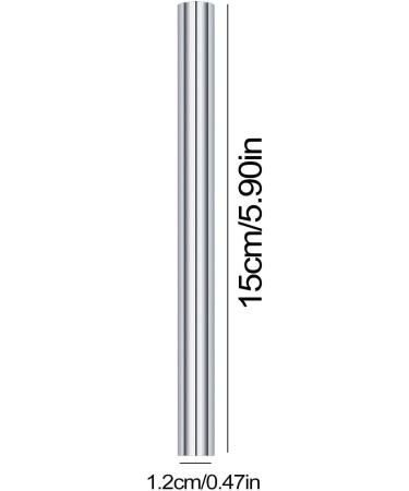 Nail Magnets Stick | Magnet Pens Sticks Gradient Designs Tools | Magnets Sticks Gradient Design Magnets for Home and Professional Salon Use - Buy Online on GoSupps.com