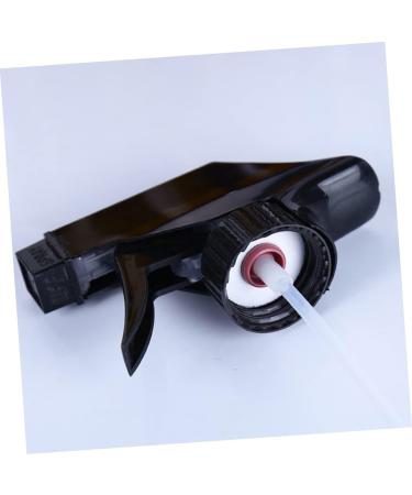 FRCOLOR 2 Sets Spray Bottle Capsule Bottle Plant - Buy Online on GoSupps.com