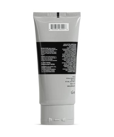 Anthony Hand Cream 3 Fl Oz | AHA's, Coconut Oil, Shea, Glycerin | Hydrating & Healing Formula for Dry, Chapped Hands - Buy Online on GoSupps.com