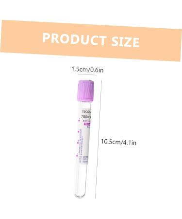 JOEBO Dog Pregnancy Test Strip - Early Detection Urine Test for Pets | Home Test Kit for Puppy Pregnancy - Buy Online on GoSupps.com