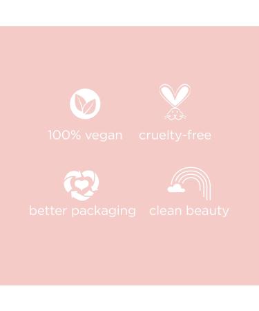 Pacifica Vegan Collagen Overnight Face & Eye Cream Set of 2 Night Cream + Anti-Aging Lotion - Plumping Collagen Moisturizer & Undereye Treatment Infused w/Hyaluronic Acid & Caffeine Hydrates & Firm Face Cream + Eye Cream  - Buy Online on GoSupps.com