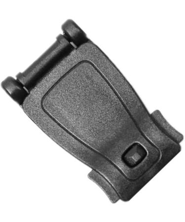 Ebro Crash Protection Child Seat | Adjustable Safety Belt Extension & Chest Strap | Secure Car & Bicycle Seat for Kids - Buy Online on GoSupps.com