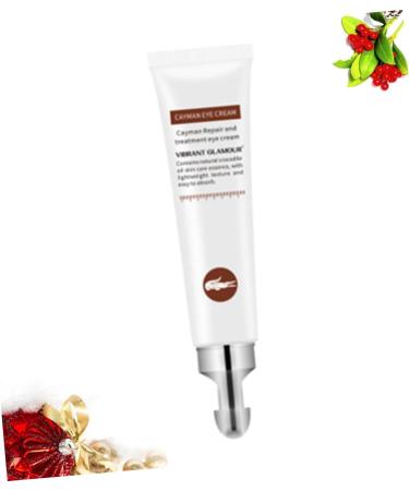 DOITOOL Eye Cream Eye Crean Anti Wrinkle Cream Dark Circle Cream for Eye Care White Accessories - Buy Online on GoSupps.com