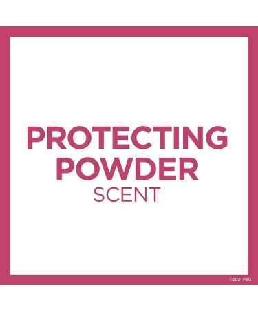 Secret Clinical Strength Antiperspirant & Deodorant - Invisible Solid, 2.6 oz | Maximum Protection - Buy Online on GoSupps.com