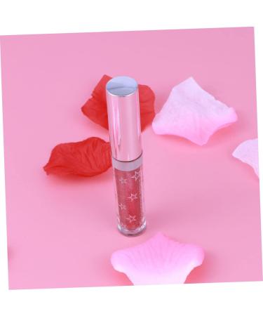 Angoily Liquid Eyeliner Shimmer Eye Shadow Glitter Eyeshadow Women Makeup Glitter Powder Water Proof Pigment - Buy Online on GoSupps.com