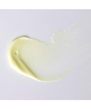 Age Intervention Retinol Plus I Cream - 1 oz | Retinol Skincare - Buy Online on GoSupps.com