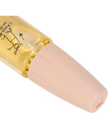 Yinhing Brillant L vres Repulpant Baume L vres Hydratant R parateur Gerc es S rum de Soin Nourrissant pour les aux Ingr dients Doux pour des Hydratantes et - Buy Online on GoSupps.com