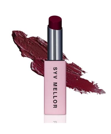 Lustrous Lipstick for women- High Impact Lip Color Moisturising Creamy Formula Long Lasting Instant Shine Waterproof Hydrating Lipstick for Glowing Lips Elegant & Bold Lip Makeup Link up