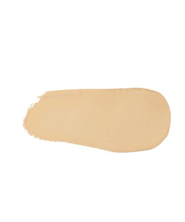 Rachel Couture Liquid Concealer - Vegan & Cruelty-Free | Arnica Extract | 0.3 Fl Oz - Light - Buy Online on GoSupps.com