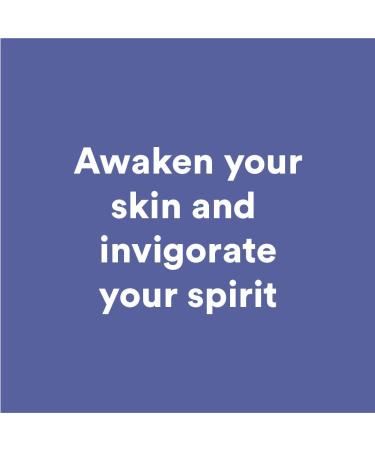 Camille Beckman Fragrant Body Mist Alcohol Free Blackberry Lavender 8 Ounce Blackberry Lavender 8 Fl Oz (Pack of 1) - Buy Online on GoSupps.com