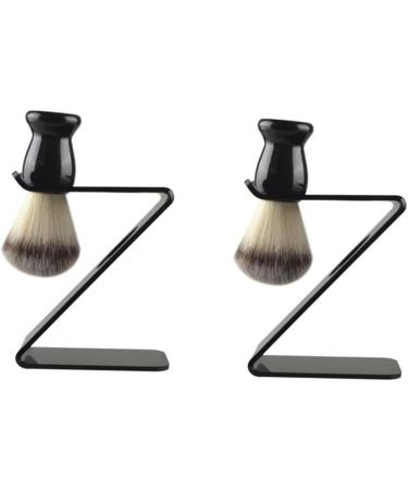 Magiclulu Men Razor Restholder - Travel-Friendly Razor Stand & Organizer for Ultimate Convenience - Buy Online on GoSupps.com