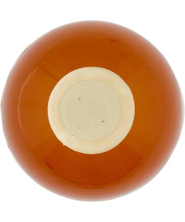  Italian Gourmet E.R. De Nigris Mela Madre Organic Apple Cider Vinegar Set of 3 100% Italian Apples 500 ml + 400 g - Buy Online on GoSupps.com