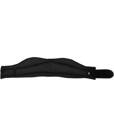 BROLEO Lightweight Adjustable Collar | Soft Comfortable Skin-Friendly & Breathable for Phubber | International Shipping Available - Buy Online on GoSupps.com