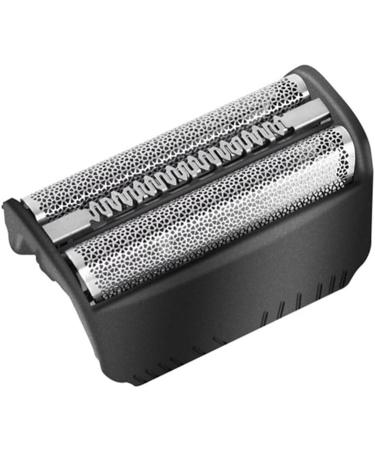 QWAMBVZE Replacement Shaving Foil & Blade - Compatible with 30B 5494 4835 197S 195S 4845 - International Shipping Available - Buy Online on GoSupps.com