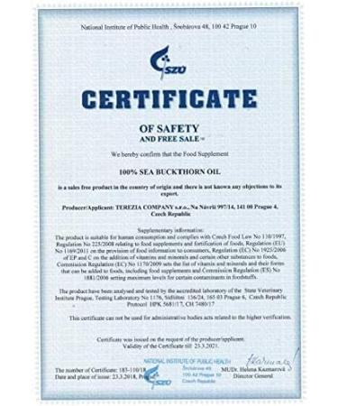 100% sand oil drops for indoor and outdoor use suitable for skin protection before sunbathing (30 ml) - Buy Online on GoSupps.com