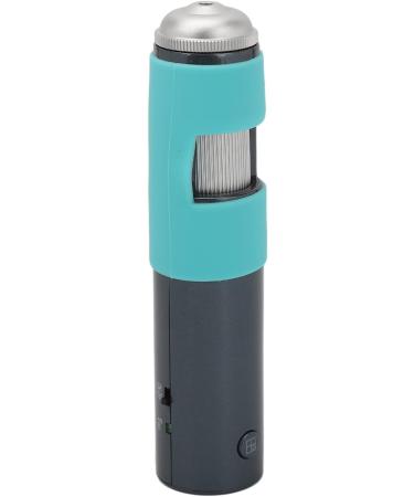 Portable Scalp Detector Intelligent Handheld Hair Follicle Analyzer for Skin Diagnosis - Buy Online on GoSupps.com