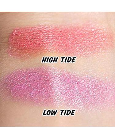 theBalmFire Highlighting High Tide & Low Tide - Illuminating Duo - Buy Online on GoSupps.com