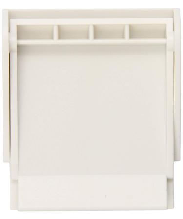 SP Ableware Easy Out Tube Squeezer Pack of 2 - White (754350050)