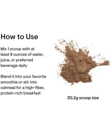 Thorne Whey Protein Chocolate - Premium International Shipping | Buy Online - Buy Online on GoSupps.com