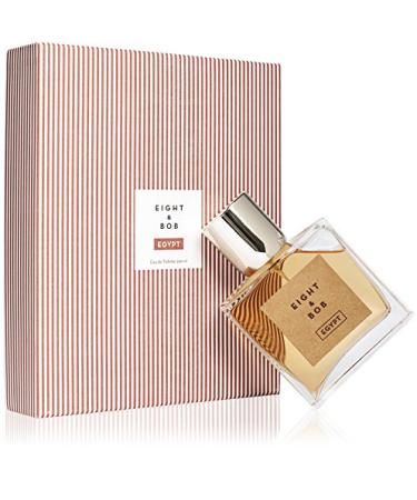 Eight & Bob Egypt Eau De Toilette Spray 100ml/3.3oz - Buy Online on GoSupps.com