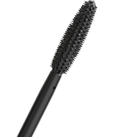  Vivienne Sab Vivienne Sabo Ultra Black Cabaret Arabic Mascara - Buy Online on GoSupps.com